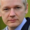 WikiLeaks - Julian Assange