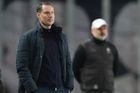Obhájce titulu Slavia začne prvoligovou sezonu proti Hradci, Sparta v Jablonci