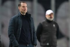 Obhájce titulu Slavia začne prvoligovou sezonu proti Hradci, Sparta v Jablonci