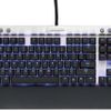 Corsair Vengeance
