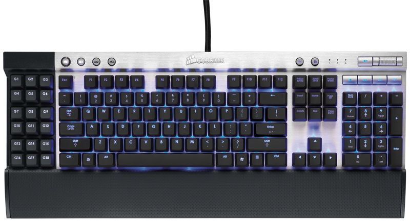 Corsair Vengeance