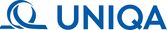 uniqa logo