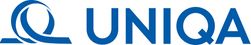 uniqa logo