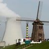 Jaderné elektrárny ve světě: JE Doel, Belgie