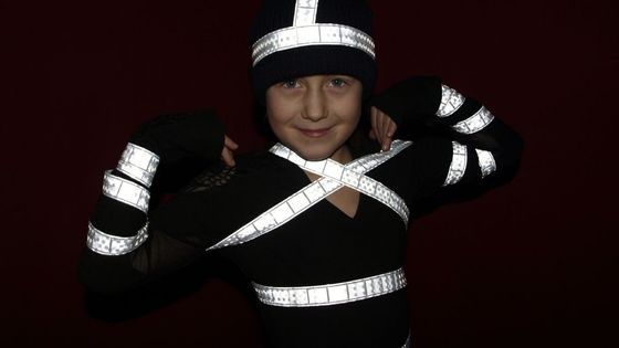 Obrazem: Fotografická soutěž pro školy "Chceme být vidět"