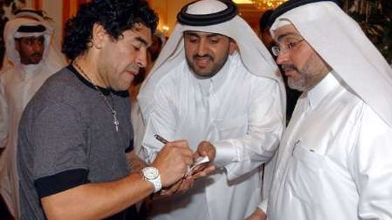 Středa 16. listopadu ve světě objektivem fotografů