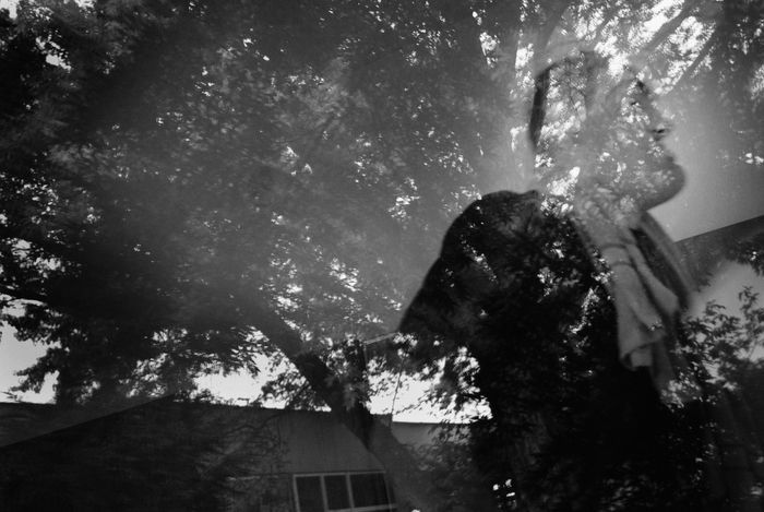 Alena Dvořáková a Viktor Fischer - Nejvyšší Čech