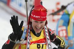 Björndalenovo desáté zlato platí, potvrdila jury
