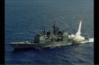 Na piráty u Somálska si posvítí vojenské lodě NATO