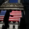 Foto: Jak to vypadá na americké Wall Street burze