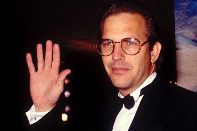 Kariéra v marketingu