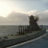 Battlestations: Midway