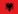 //cdn.xsd.cz/resize/56385b6b77003b6c8b0fc79ce20f7b72_resize=18,14_.jpg?hash=9e8f0821faf452226e37826b014a12d6
