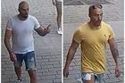 Cizinci, kteří v Praze brutálně napadli číšníka, si odsedí pět let ve vězení