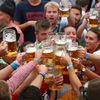 Oktoberfest 2018