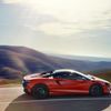 McLaren Artura nový supersport plug-in hybrid