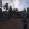 S.T.A.L.K.E.R.: Shadow of Chernobyl