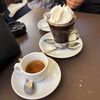 Itálie, cesta, dovolená, tipy a triky