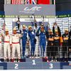 Tým ADR-Delta (Charouz) vyhrál v Silverstone