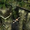 Tomb Raider: Underworld
