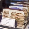 Restaurace, hospody otevírají v omezeném režimu - tiramisu, Cafe Louvre, nouzový stav, omezení, koronavir, 3. prosinec