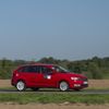 Škoda Economy Run 2024