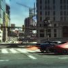 Burnout Paradise