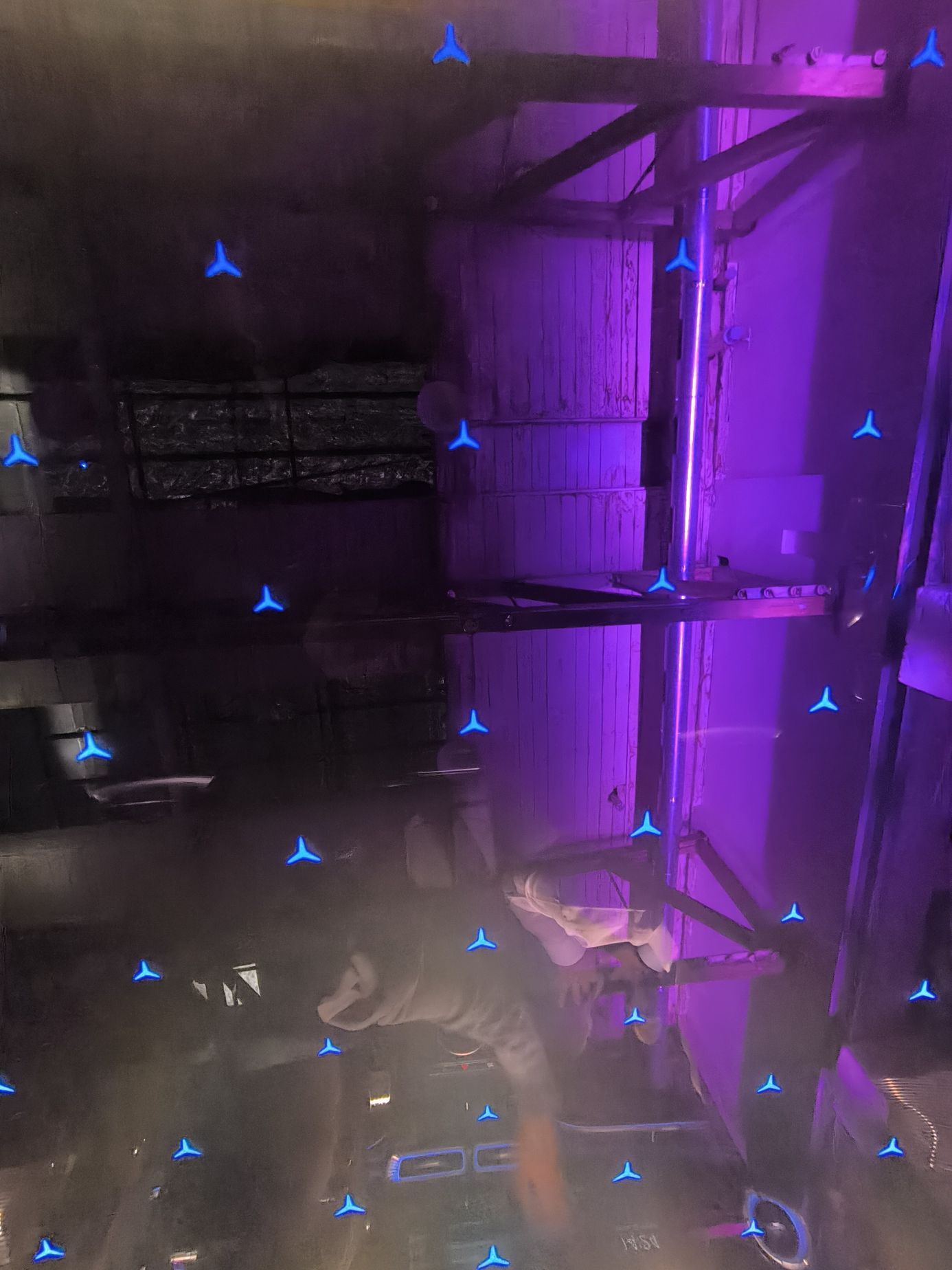 Mercedes GLC EQ premiéra Praha 2025