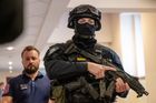 Vražda prodavaček v Hradci: u mladíka odhalili závažnou sexuální deviaci