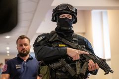 Vražda prodavaček v Hradci: u mladíka odhalili závažnou sexuální deviaci