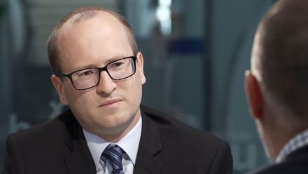 Inflaci můžeme kdykoliv zrušit, centrální banky včetně té české selhaly, tvrdí ekonom