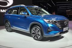 Čínské automobilky již nebudí posměch a nesmrdí. Prorazit v Evropě zkouší i Vietnam