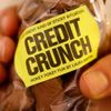 Credit Crunch
