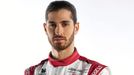 F1 2021: Antonio Giovinazzi