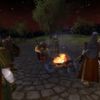 Lord of the Rings Online: Shadows of Angmar