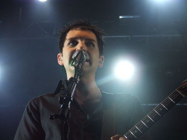 United Islands, sobota, Placebo_3