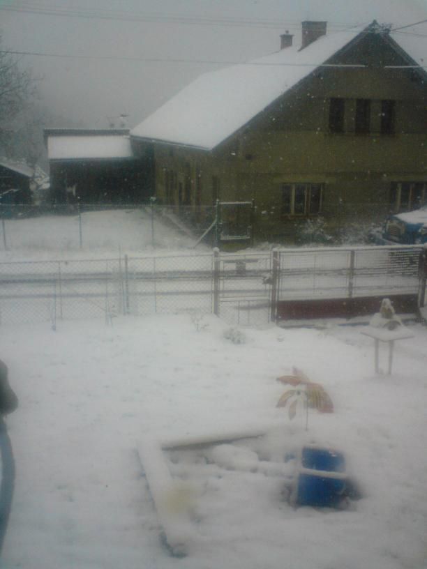 Rataje nad Sázavou