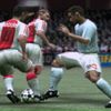FIFA 07