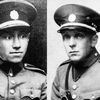 Kobyliská střelnice, Památník protifašistického odboje, historie, Heydrichiáda, Praha 8