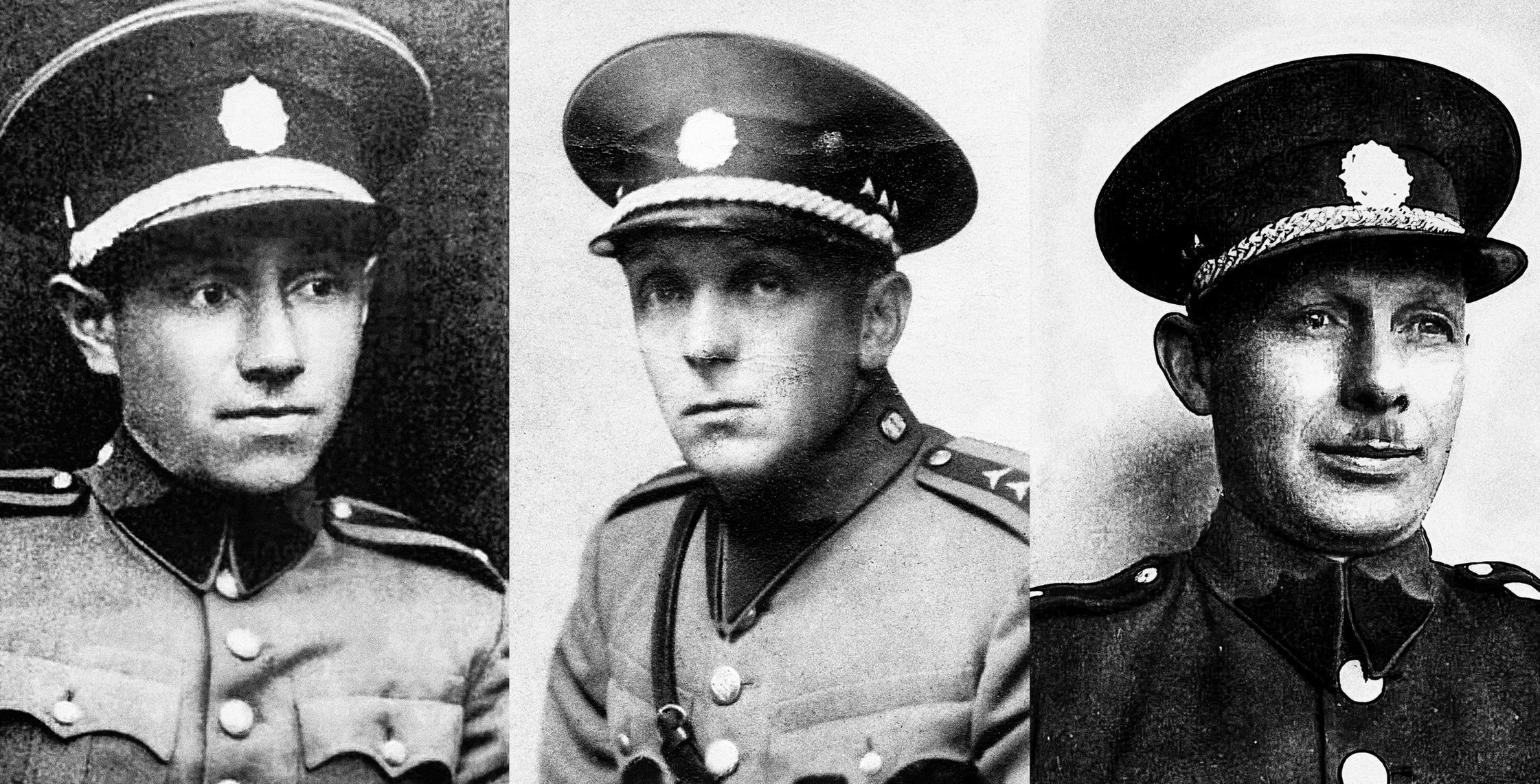 Kobyliská střelnice, Památník protifašistického odboje, historie, Heydrichiáda, Praha 8