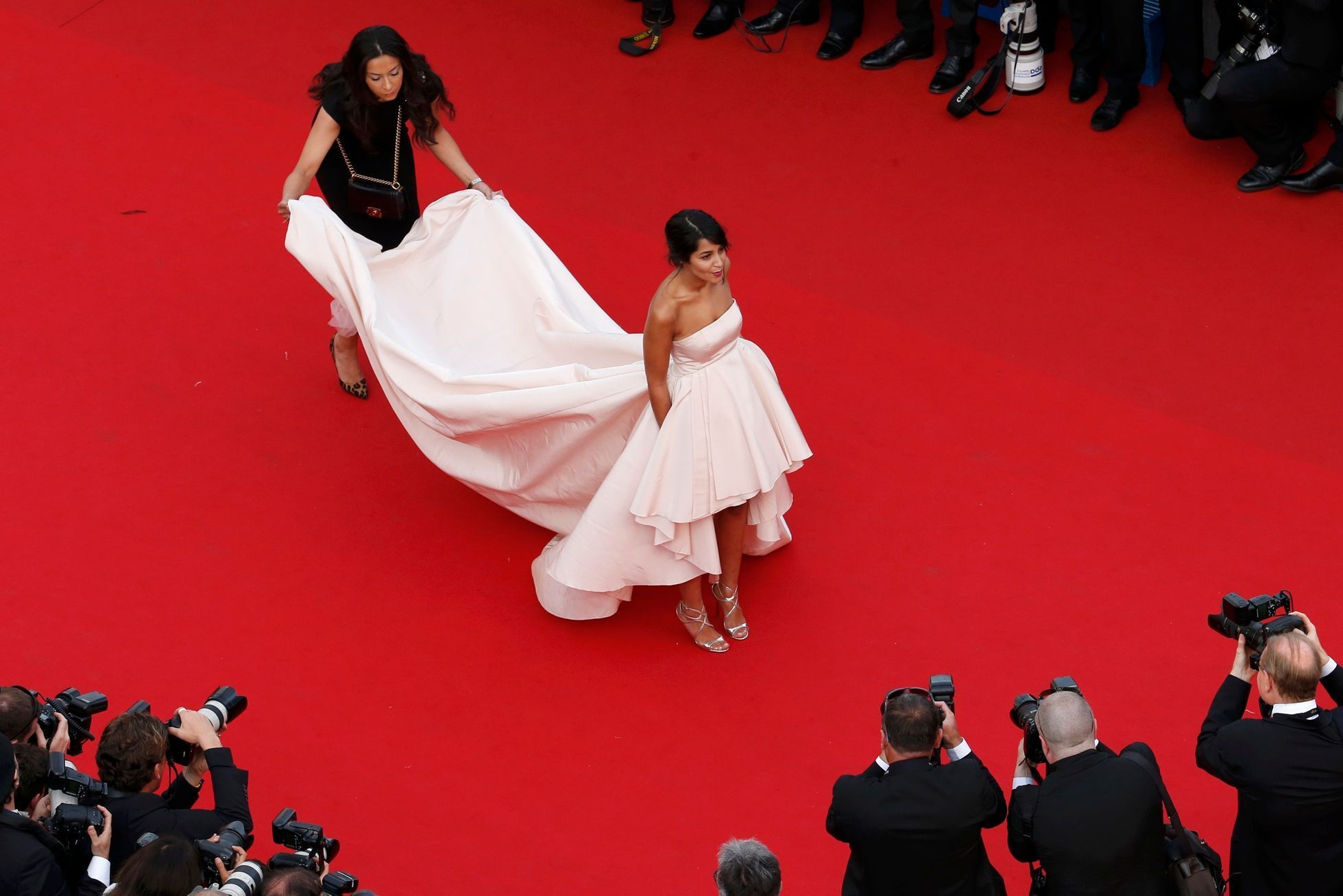 Cannes 2015