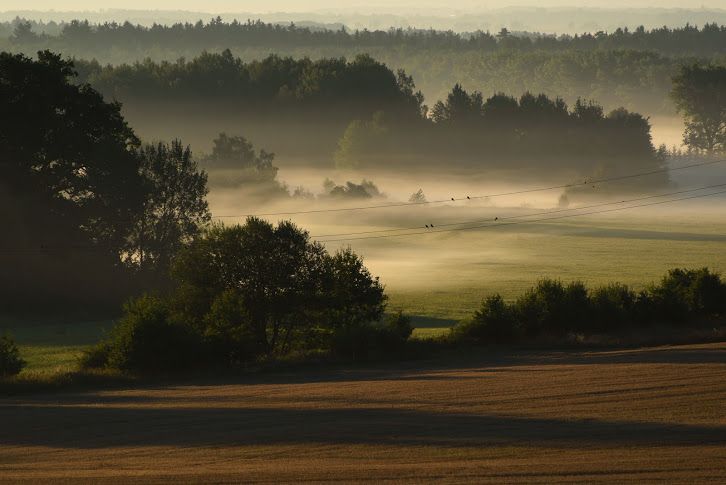 Fotosoutěž Fotím-fotíš na Google plus