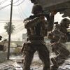 Call of Duty 4: Modern Warfare