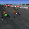 Horse Racing Manager 2