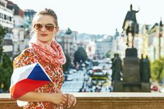 Česko se dál drží ve dvacítce nejšťastnějších zemí světa, Slovensko si polepšilo