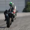 MotoGP 2019:  Franco Morbidelli, Yamaha