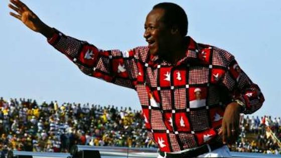 Pondělí ve světě očima fotografů