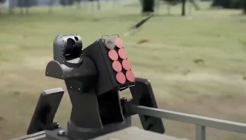 Takhle to nejde, nebral si servítky šéf NATO. Průšvih s drony mohou vyřešit Švédové