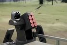 Takhle to nejde, nebral si servítky šéf NATO. Průšvih s drony mohou vyřešit Švédové
