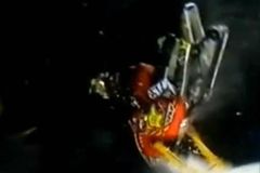 VIDEO Neštěstí při X-Games. Skútrista podlehl zraněním